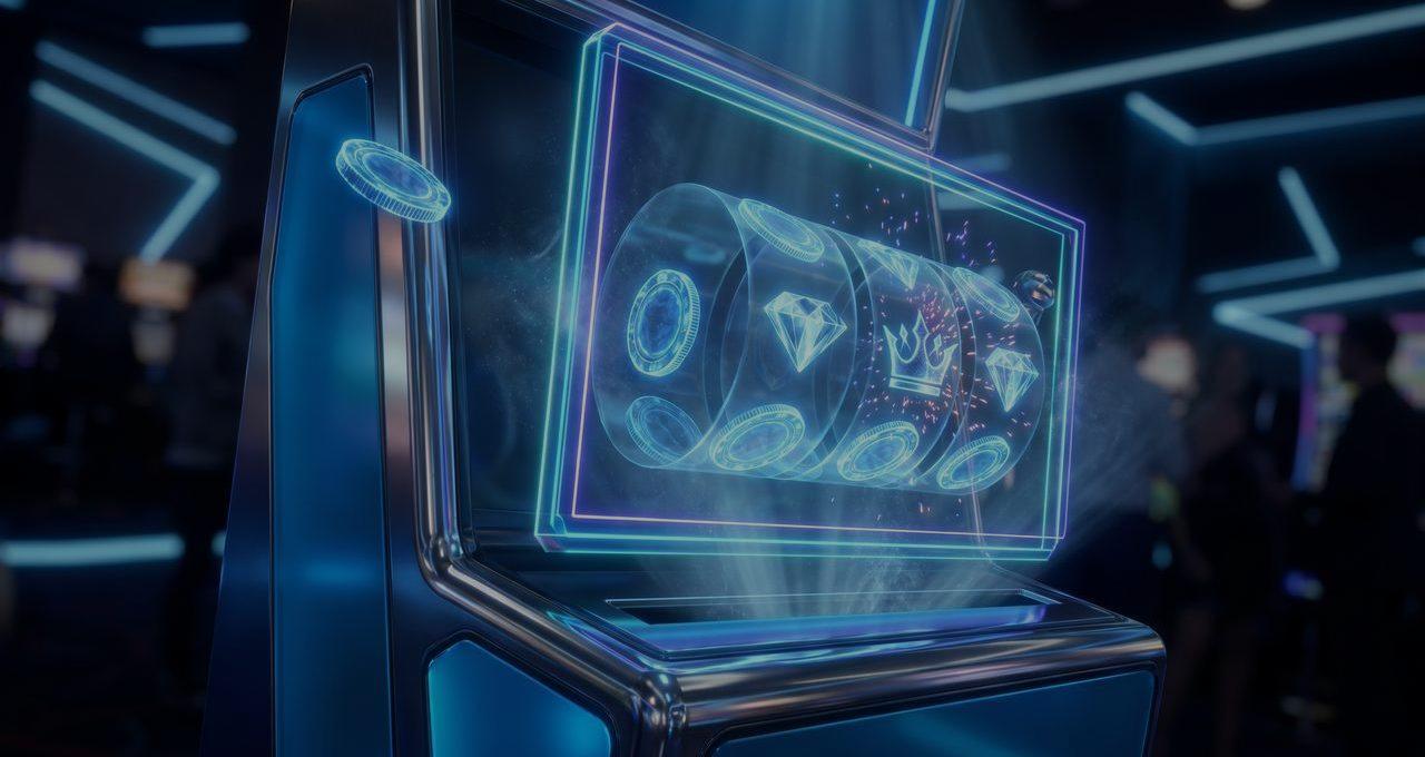 Mond Casino