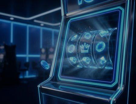 Mond Casino